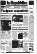 giornale/RAV0037040/2005/n. 60 del 12 marzo